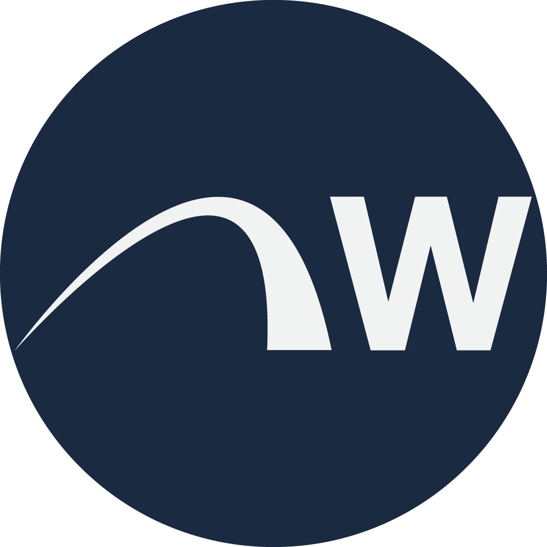 Wainbridge Logo